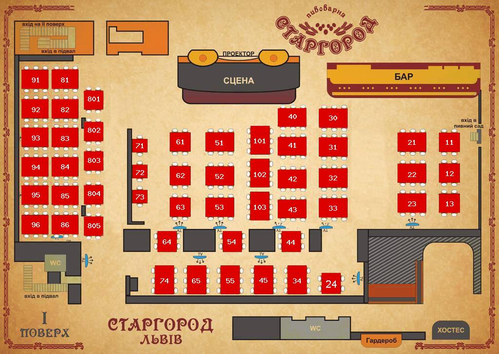 &ETH;&aring;&ntilde;&ograve;&icirc;&eth;&agrave;&iacute; &Ntilde;&ograve;&agrave;&eth;&atilde;&icirc;&eth;&icirc;&auml;