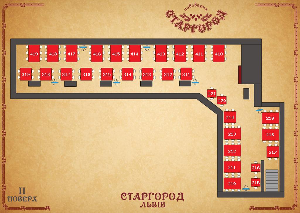 &ETH;&aring;&ntilde;&ograve;&icirc;&eth;&agrave;&iacute; &Ntilde;&ograve;&agrave;&eth;&atilde;&icirc;&eth;&icirc;&auml;